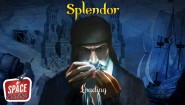 Immagine Immagine Splendor PC