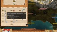 Immagine Immagine Empire: Total War Downloadable Content Collection PC
