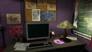 Immagine Rhiannon - Beyond the Mabinogion (PC)