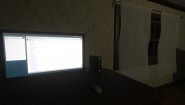 Immagine Welcome to the Game (Mac)