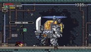 Immagine Mercenary Kings: Reloaded Edition (Xbox One)