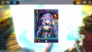 Immagine Monster Monpiece (PC)