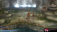 Immagine Ys: The Oath in Felghana (PC)