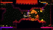 Immagine Immagine Hive Jump Wii U