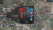 Immagine Immagine Drive on Moscow PS4