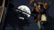 Immagine Master of Meteor Blades (PC)