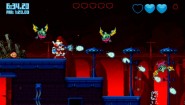 Immagine Mighty Switch Force! 2 (Wii U)
