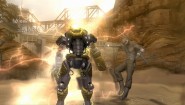 Immagine G.I. Joe: The Rise of Cobra (Wii)