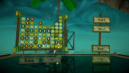 Immagine Chests O' Booty (Wii U)