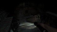 Immagine Immagine Bubonic: Outbreak PC