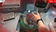 Immagine Surgeon Simulator 2013 (PC)