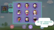 Immagine PictoParty (Wii U)