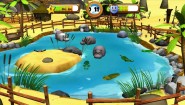 Immagine My Exotic Farm (Wii U)