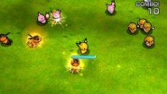 Immagine Pokemon Rumble World (3DS)