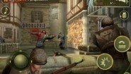 Immagine Brothers in Arms 2 (iOS)