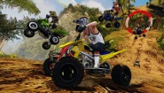 Immagine Mad Riders (PC)