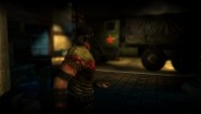Immagine Immagine Rush'n Attack: Ex-Patriots PS3