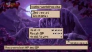 Immagine Disgaea 2 Dark Hero Days (PSP)