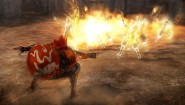 Immagine Immagine Warriors Orochi 3 PS3