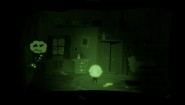 Immagine Bulb Boy (Mac)