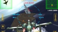 Immagine F.A.S.T. - Fleet Air Superiority Training (iOS)