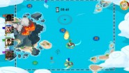 Immagine Monkey Pirates (Wii U)