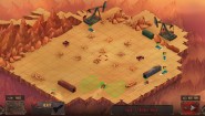 Immagine Immagine Mad Carnage Nintendo Switch