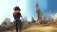 Immagine Immagine From Dust Xbox 360