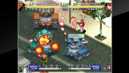 Immagine Immagine ACA NeoGeo - Shock Troopers: 2nd Squad Xbox One