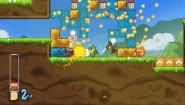 Immagine Raskulls (Xbox 360)