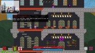 Immagine Magicmaker (PC)