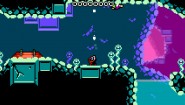 Immagine Xeodrifter (PS3)