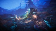 Immagine Seeking Dawn (PS4)