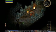 Immagine Din's Curses (PC)