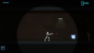 Immagine Exile's End (Wii U)
