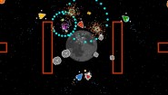 Immagine Immagine Astro Duel Deluxe Nintendo Switch