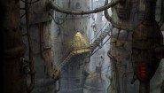 Immagine Machinarium (PC)