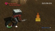 Immagine Immagine No More Heroes: Heroes' Paradise PS3