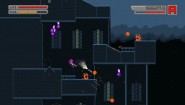 Immagine Bleed (PC)