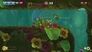 Immagine Shiny The Firefly (Wii U)
