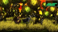 Immagine Plague Road (PS4)