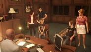 Immagine Immagine Life is Strange: Before the Storm PC