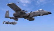 Immagine DCS A-10C Warthog (PC)