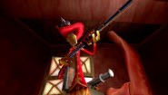 Immagine Immagine Rayman 3 HD Xbox 360
