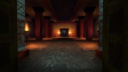 Immagine RollerCoaster Legends (PC)