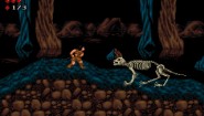 Immagine Realms of Chaos (Linux)