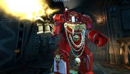 Immagine SPACE HULK (Wii U)