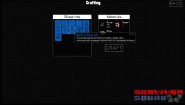 Immagine Survivor Squad (PC)