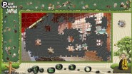 Immagine Pixel Puzzles: Japan (PC)