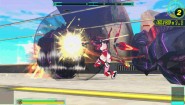 Immagine Drive Girls (PS Vita)